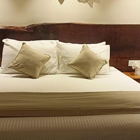 Memari Masagram Country Resort מראה חיצוני תמונה